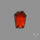 Step Cut Hessonite Garnet