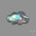Spectrolite Cloud Carving