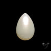 Freshwater Pearl Cabochon