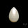 Freshwater Pearl Cabochon