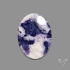 Morado Opal Cabochon