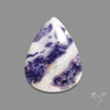 Morado Opal Cabochon