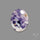 Morado Opal Cabochon