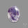 Morado Opal Cabochon