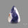 Morado Opal Cabochon