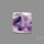 Morado Opal Cabochon
