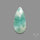Caribbean Calcite Cabochon