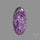 Charoite Cabochon