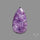 Charoite Cabochon