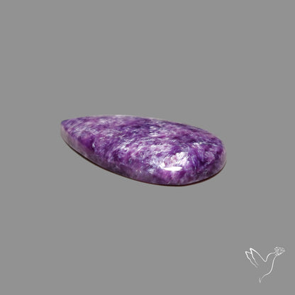 Charoite Cabochon