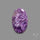 Charoite Cabochon