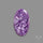 Charoite Cabochon