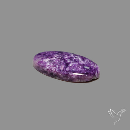 Charoite Cabochon