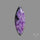 Charoite Cabochon
