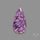 Charoite Cabochon