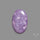 Charoite Cabochon