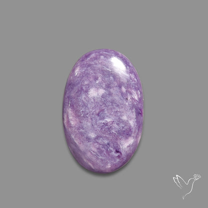 Charoite Cabochon