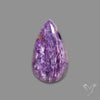 Charoite Cabochon
