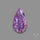 Charoite Cabochon