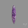 Charoite Cabochon