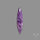 Charoite Cabochon