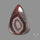 Botswana Agate Cabochon
