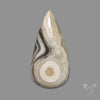 Ocean Jasper Cabochon