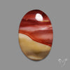 Mookaite Cabochon