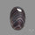 Botswana Agate Cabochon