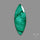 Malachite Cabochon