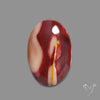 Mookaite Cabochon