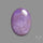 Phosphosiderite Cabochon