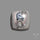 Fordite Cabochon