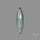 Rose Cut Aquamarine