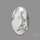 Tree Agate Cabochon