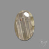 Imperial Jasper Cabochon