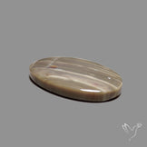 Imperial Jasper Cabochon