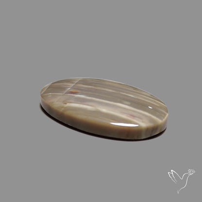Imperial Jasper Cabochon