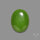 Serpentine Cabochon