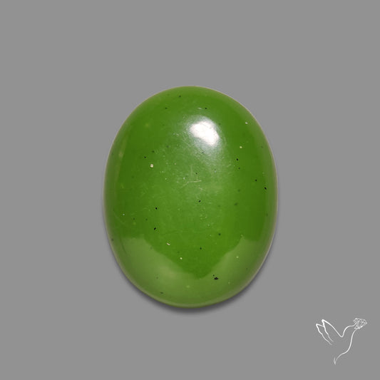 Serpentine Cabochon