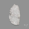 Himalayan Quartz Druzy