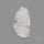Himalayan Quartz Druzy