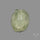 Prehnite Turtle Carving