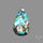 Abalone Shell