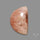 Pink Scolecite Cabochon