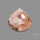 Pink Scolecite Cabochon
