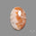 Pink Scolecite Cabochon