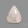 Pink Scolecite Cabochon