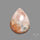 Pink Scolecite Cabochon