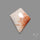 Pink Scolecite Cabochon